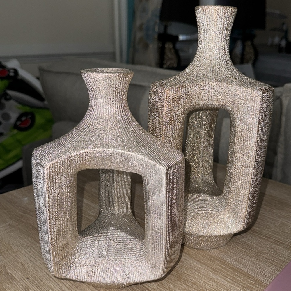 Home decor